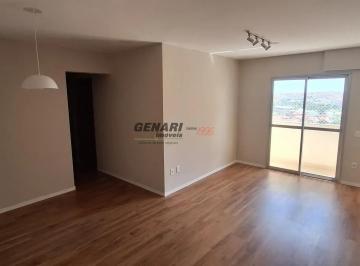 131792540968526.jpg · Apartamento à venda com 3 quartos, sendo 1 suíte, no Residencial Victoria, Indaiatuba, SP.