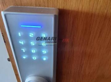 011792540968747.jpg · Apartamento à venda com 3 quartos, sendo 1 suíte, no Residencial Victoria, Indaiatuba, SP.