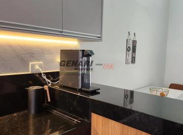 3b832482-c3b8-4005-a0a9-c52b747f5658.jpg · CASA COM 3 QUARTOS, SENDO 1 SUÍTE NO JARDIM VENEZA