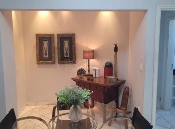 Apartamento · 85m² · 2 Quartos · 1 Vaga · Apartamento Padrão em Araraquara