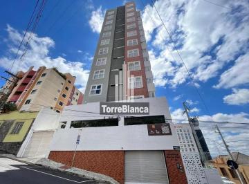 17b7c3dc-940d-473a-886f-3e49ca7b58151792607383459.jpg · Locação - Apartamento Mobiliado com 1 quarto, 1 banheiro, 1 vaga de garagem, 80m², Ed. Residencial M