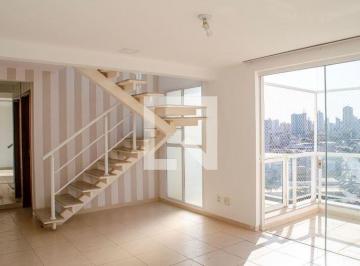 Apartamento · 91m² · 2 Quartos · 2 Vagas · Apartamento à Venda - Setor Oeste, 2 Quartos, 91 m² - Goiânia