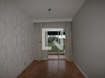 Apartamento · 67m² · 1 Quarto · 2 Vagas · Apartamento à Venda - Vila Valqueire, 1 Quarto,  67 m² - Rio de Janeiro