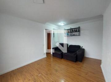 Apartamento de 2 quartos, São Paulo · Apartamento à Venda - Vila das Belezas, 2 Quartos, 50 m² - São Paulo