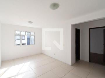 Apartamento · 61m² · 3 Quartos · 1 Vaga · Apartamento à Venda - Bacacheri, 3 Quartos, 61 m² - Curitiba