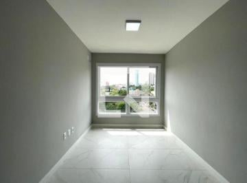 Apartamento · 64m² · 2 Quartos · 1 Vaga · Apartamento à Venda - Centro, 2 Quartos, 64 m² - Novo Hamburgo