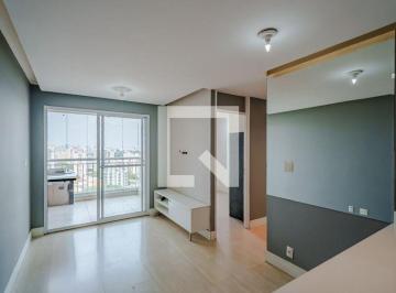 Apartamento · 59m² · 2 Quartos · 1 Vaga · Apartamento à Venda - Butantã, 2 Quartos,  59 m² - São Paulo