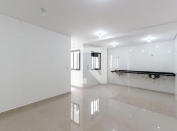 Apartamento · 62m² · 2 Quartos · 1 Vaga · Apartamento à Venda - Casa Verde, 2 Quartos,  62 m² - São Paulo