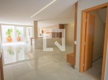Casa · 192m² · 4 Quartos · 3 Vagas · Casa à Venda - Jardim Atlântico , 4 Quartos,  192 m² - Goiânia