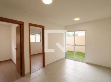 Apartamento · 58m² · 2 Quartos · 1 Vaga · Apartamento à Venda - Olímpico, 2 Quartos, 58 m² - São Caetano do Sul
