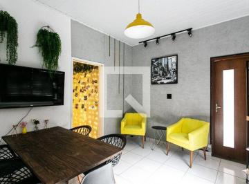 Casa · 220m² · 4 Quartos · 1 Vaga · Casa à Venda - Vila Carrão, 4 Quartos,  220 m² - São Paulo