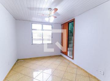 Apartamento · 80m² · 3 Quartos · Apartamento à Venda - Piedade, 3 Quartos, 80 m² - Rio de Janeiro