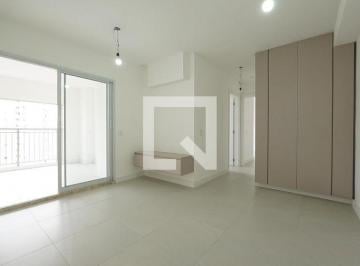 Apartamento · 75m² · 2 Quartos · 1 Vaga · Apartamento à Venda - Cambuci, 2 Quartos, 75 m² - São Paulo