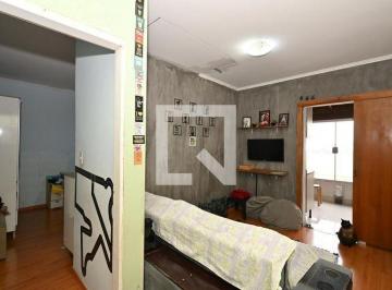 Casa · 160m² · 4 Quartos · 2 Vagas · Casa à Venda - Jardim D'Abril, 4 Quartos, 160 m² - São Paulo