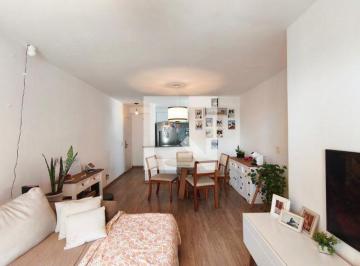 Apartamento en Venda de 3 quartos Jardim Santa Eudóxia · Apartamento à Venda - Swift, 3 Quartos, 77 m² - Campinas