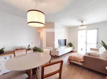 Apartamento · 77m² · 3 Quartos · 2 Vagas · Apartamento à Venda - Swift, 3 Quartos,  77 m² - Campinas