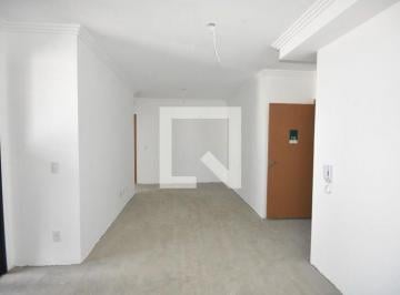 Apartamento · 70m² · 2 Quartos · 2 Vagas · Apartamento à Venda - Jardim do Lago, 2 Quartos,  70 m² - Jundiaí