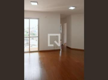 Apartamento de 2 quartos, São Paulo · Apartamento à Venda - Jardim Marajoara , 2 Quartos, 48 m² - São Paulo
