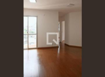 Apartamento · 48m² · 2 Quartos · 1 Vaga · Apartamento à Venda - Jardim Marajoara , 2 Quartos, 48 m² - São Paulo