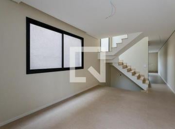 Casa · 180m² · 4 Quartos · 2 Vagas · Casa à Venda - Parque Assunção, 4 Quartos,  180 m² - Taboão da Serra