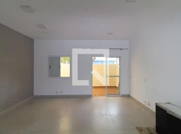 Apartamento · 68m² · 1 Quarto · 1 Vaga · Apartamento à Venda - Jardim Cinco de Julho, 1 Quarto, 68 m² - São Paulo