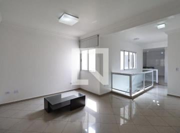 Casa · 250m² · 4 Quartos · 2 Vagas · Casa à Venda - Jardim, 4 Quartos,  250 m² - Santo André