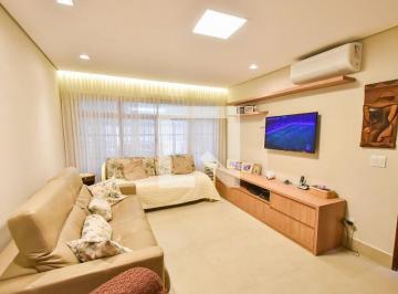 Casa · 134m² · 3 Quartos · 2 Vagas · Casa à Venda - Ipiranga, 3 Quartos, 134 m² - São Paulo