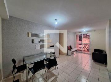 Apartamento · 75m² · 3 Quartos · 1 Vaga · Apartamento à Venda - Barreto, 3 Quartos, 75 m² - Niterói