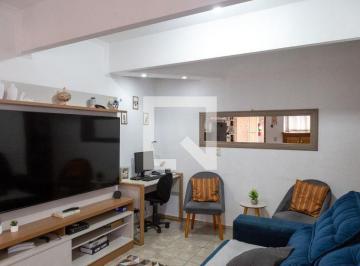 Apartamento · 66m² · 2 Quartos · 1 Vaga · Apartamento à Venda - Vila Fátima, 2 Quartos, 66 m² - Guarulhos