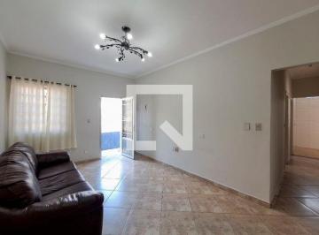 Apartamento · 70m² · 2 Quartos · Apartamento à Venda - Santana, 2 Quartos,  70 m² - São Paulo