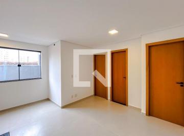 Apartamento · 50m² · 2 Quartos · 1 Vaga · Apartamento à Venda - Jardim Anália Franco, 2 Quartos, 50 m² - São Paulo
