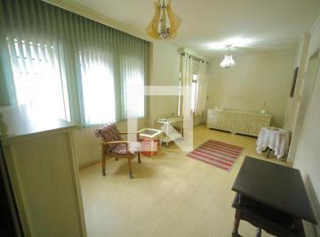 Casa · 200m² · 5 Quartos · 3 Vagas · Casa à Venda - Nova Petrópolis, 5 Quartos,  200 m² - São Bernardo do Campo