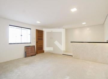 Apartamento · 50m² · 2 Quartos · 1 Vaga · Apartamento à Venda - Jardim Anália Franco, 2 Quartos,  50 m² - São Paulo