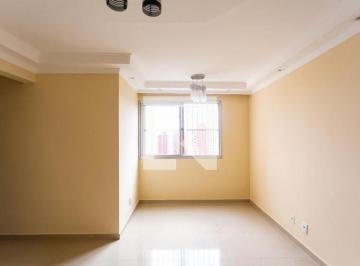 Apartamento · 55m² · 2 Quartos · 1 Vaga · Apartamento à Venda - Bandeiras, 2 Quartos,  55 m² - Osasco