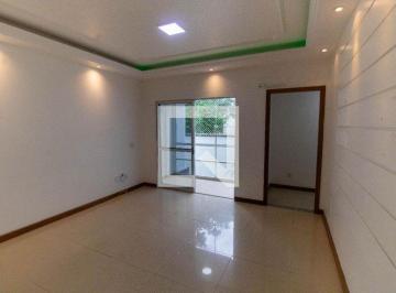Apartamento · 80m² · 2 Quartos · 2 Vagas · Apartamento à Venda - Ingá, 2 Quartos, 80 m² - Niterói
