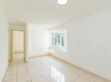 Apartamento · 52m² · 2 Quartos · 1 Vaga · Apartamento à Venda - Piqueri, 2 Quartos, 52 m² - São Paulo