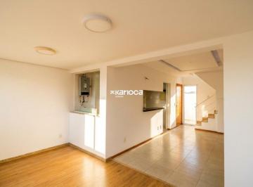COBERTURA DE 154M COM 4 QUARTOS SENDO 1 SUITE  3 BANHEIROS  2 VAGAS  CONDOMINIO  · COBERTURA DE 154M COM 4 QUARTOS SENDO 1 SUITE  3 BANHEIROS  2 VAGAS  CONDOMINIO ESTRELAS FULL  BARRA