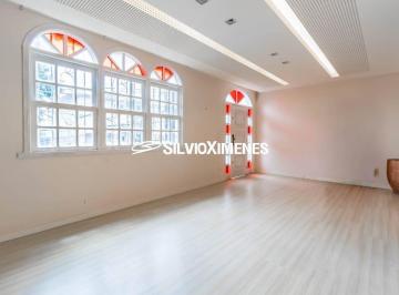 Casa · 360m² · 6 Quartos · 4 Vagas · Casa com 6 quartos à Venda, Barroca - Belo Horizonte