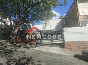 Apartamento de 2 quartos, Sorocaba · Apartamento em Rua Alceste Del Cistia - Retiro São João - Sorocaba/SP