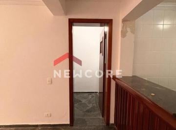 Casa 200m² Venda Jardim das Vertentes · Sobrado em Rua Kaoru Oda - Jardim das Vertentes - São Paulo/SP