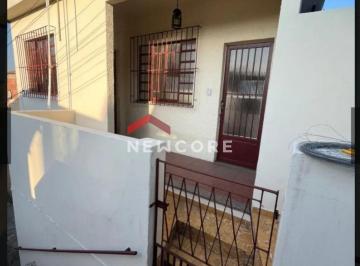 Casa · 70m² · 1 Quarto · Casa de Vila em Rua Visconde de Itaúna - Gradim - São Gonçalo/RJ