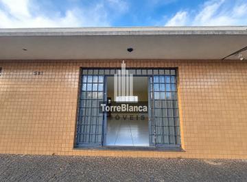 montra-comercial-vazia-na-rua-5811792581789505.png · Imoveis - em Oficinas