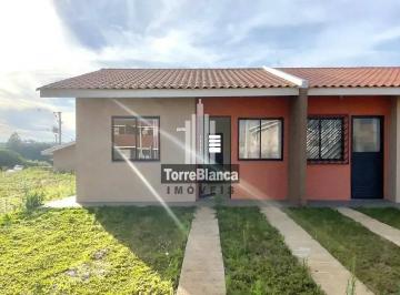 3babfb4e-0a2f-4300-b30e-817e3d08d4561792600067191.jpg · Imoveis - em Colônia Dona Luíza