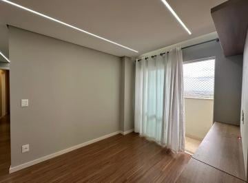 img_28321791405243110.jpeg · Imoveis - no Jardim Shangri-la A