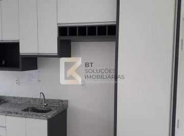 whatsapp-image-2026-10-21-at-13-35-311792603985536.jpeg · Imoveis - em Villa Helvétia