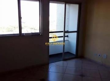 whatsapp-image-2026-10-08-at-19-23-47-11792521188355.jpeg · Imoveis - no Planalto