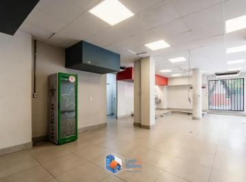beb6a217-6306-43bf-b5bc-f12d9e180ab4.jpg · Imoveis - em Pinheiros