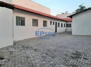 whatsapp-image-2026-09-08-at-09-00-431788876295825.jpeg · Imoveis - em Antares