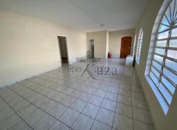 Casa · 600m² · 5 Quartos · 5 Vagas · Casa - Jardim Flórida - Jacareí - 5 Dormitórios - 309m².