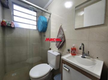 Apartamento · 49m² · 1 Quarto · 1 Vaga · Flat a venda na Vila Adyana! 1 Dormitório